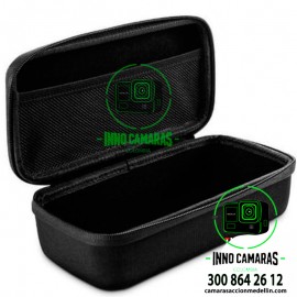 Maleta original Hero 11