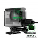 Carcasa SJ 7 Legend Puerto...