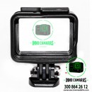 Frame Hero 5 a Hero 7