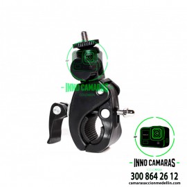 Garra Multiusos para Moto