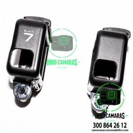 Frame original Hero 7 Black