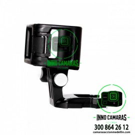 Frame Go Pro Session...