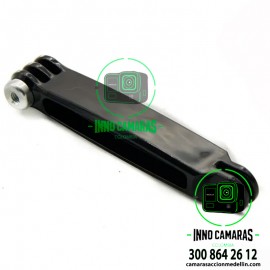 Extensión Reforzada Larga