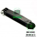 Extensión Reforzada Larga