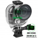 Funda Resistente Al Agua...