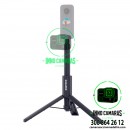 Selfie Trípode Insta360...