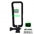 Marco para insta360 x2 y x3 en Colombia Tienda