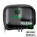 Funda Telesin One R, RS