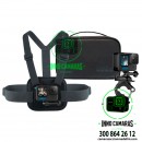 Sport Kit Pechera GoPro,...