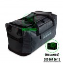 Bolsa de deportes Mission