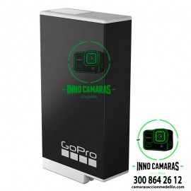 Bateria Enduro para Cámara GoPro MAX Medellín Colombia InnoCamaras