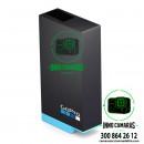 Batería para Cámara GoPro MAX Colombia InnoCamaras