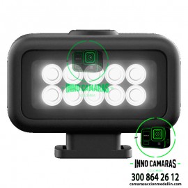 Light Mod GoPro Literna...