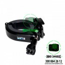 Base tubo original GoPro