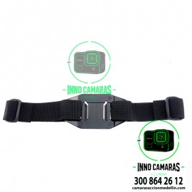 Base casco ranurado de...