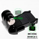 Anclaje J Versión 2 para cámaras GoPro