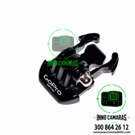 Clic Original Versión 1.0