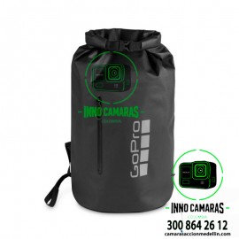 Mochila impermeable Storm Dry