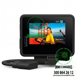 Display Mod para GoPro Hero...