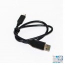 Cable USB Tipo C GoPro Hero...