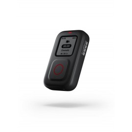 Smart Remote Control GoPro...