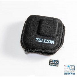 Funda Telesin hasta Hero 8