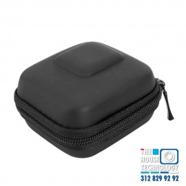 Funda cámara Universal