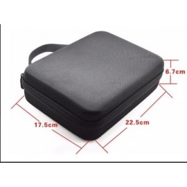 Maleta GoPro Estándar