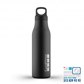 Termo original GoPro